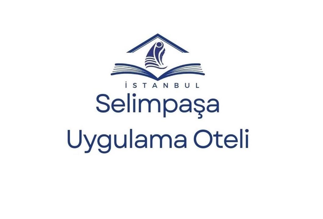 Selimpasa Uygulama Oteli Silivri Exteriér fotografie